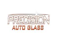 Precision Auto Glass image 1